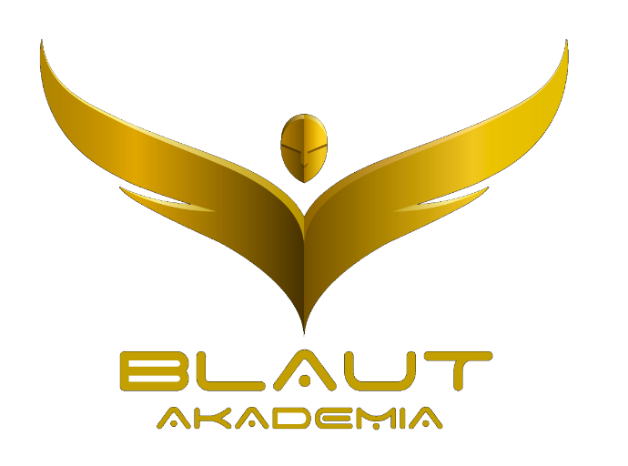 Blaut Akademia