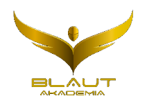 Blaut Akademia